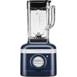 Блендер KitchenAid Artisan K400 1,4 л 5KSB4026EIB 