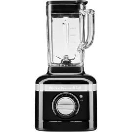 Блендер KitchenAid Artisan K400 1,4 л 5KSB4026EOB 