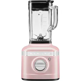 Блендер KitchenAid Artisan K400 1,4 л 5KSB4026ESP 