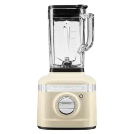Блендер KitchenAid Artisan K400 5KSB4026EAC 