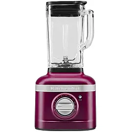 Блендер KitchenAid Artisan K400 1,4 л 5KSB4026EBE 