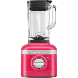 Блендер KitchenAid Artisan K400 1,4 л 5KSB4026EHI 