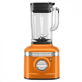 Блендер KitchenAid Artisan K400 1,4 л 5KSB4026EHY 