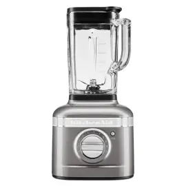 Блендер KitchenAid Artisan K400 5KSB4026EMS 