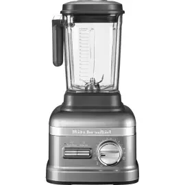 Блендер KitchenAid Artisan Power Plus 5KSB8270EMS 