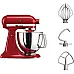 Міксер планетарний KitchenAid Artisan 4,8 л 5KSM125EER