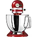 Міксер планетарний KitchenAid Artisan 4,8 л 5KSM125EER