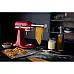 Міксер планетарний KitchenAid Artisan 4,8 л 5KSM125EER