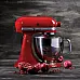 Міксер планетарний KitchenAid Artisan 4,8 л 5KSM125EER