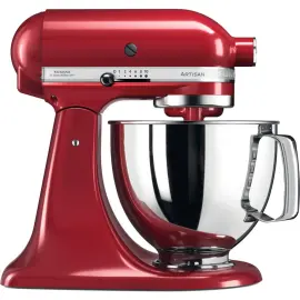 Міксер планетарний KitchenAid Artisan 4,8 л 5KSM125EER