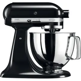Міксер планетарний KitchenAid Artisan 4,8 л 5KSM125EOB 