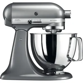 Міксер планетарний KitchenAid Artisan 4,8 л 5KSM125EFG 