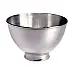 Міксер планетарний KitchenAid Artisan 4,8 л 5KSM175PSEPT