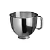 Міксер планетарний KitchenAid Artisan 4,8 л 5KSM175PSEPT