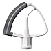 Міксер планетарний KitchenAid Artisan 4,8 л 5KSM175PSEPT