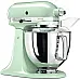 Міксер планетарний KitchenAid Artisan 4,8 л 5KSM175PSEPT