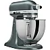 Кухонна машина KitchenAid Artisan 4,8 л 5KSM175PSEJP 