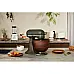 Кухонна машина KitchenAid Artisan 4,7 л 5KSM180WSEEG 