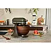 Кухонна машина KitchenAid Artisan 4,7 л 5KSM180WSEEG 
