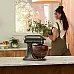 Кухонна машина KitchenAid Artisan 4,7 л 5KSM180WSEEG 