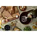 Кухонна машина KitchenAid Artisan 4,7 л 5KSM180WSEEG 