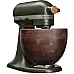 Кухонна машина KitchenAid Artisan 4,7 л 5KSM180WSEEG 