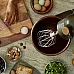 Кухонна машина KitchenAid Artisan 4,7 л 5KSM180WSEEG 