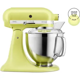 Міксер планетарний KitchenAid Artisan 4,8 л 5KSM185PSEKG