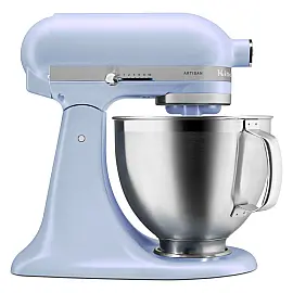 Кухонна машина KitchenAid Artisan 4,7 л 5KSM195PSEOA 