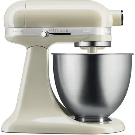 Міксер планетарний KitchenAid Artisan MINI 3,3 л 5KSM3311XEAC 