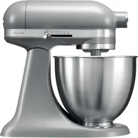 Міксер планетарний KitchenAid Artisan MINI 3,3 л 5KSM3311XEFG