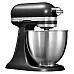 Кухонная машина KitchenAid Artisan MINI  5KSM3311XEBM