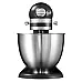 Кухонная машина KitchenAid Artisan MINI  5KSM3311XEBM