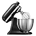 Кухонная машина KitchenAid Artisan MINI  5KSM3311XEBM