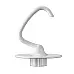 Кухонная машина KitchenAid Artisan MINI  5KSM3311XEBM