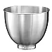 Кухонная машина KitchenAid Artisan MINI  5KSM3311XEBM