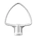 Кухонная машина KitchenAid Artisan MINI  5KSM3311XEBM