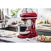 Міксер планетарний KitchenAid Artisan 6,9 л 5KSM7580XEER 