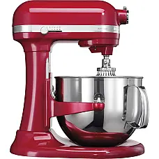 Міксер планетарний KitchenAid Artisan 6,9 л 5KSM7580XEER 