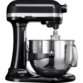 Міксер планетарний KitchenAid Artisan 6,9 л 5KSM7580XEOB 