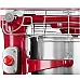 Кухонна машина KitchenAid PROFESSIONAL 6,9 л 5KSM7990XEER 