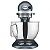 Кухонна машина KitchenAid 4,3 л 5KSM95PSEBS 