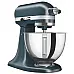 Кухонна машина KitchenAid 4,3 л 5KSM95PSEBS 