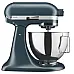 Кухонна машина KitchenAid 4,3 л 5KSM95PSEBS 