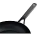 Набір сковорідок KitchenAid CFA, 20+28 см з керамічним покриттям (CC005685-001)