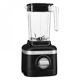 Блендер KitchenAid K150 5KSB1325EBM 