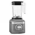 Блендер KitchenAid K150 5KSB1325EDG