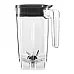 Блендер KitchenAid K150 5KSB1350EER