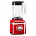 Блендер KitchenAid K150 5KSB1350EER