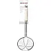 Шумівка KitchenAid Coreline, 38,1 см, кремовий (KAG010OHACE)